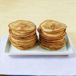 薄饼交易所排名第几，薄饼交易所