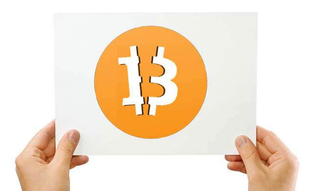 比特儿如何转出虚拟币的钱，比特儿如何转出虚拟币