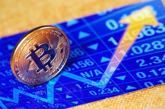 比特儿如何转出虚拟币的钱，比特儿如何转出虚拟币