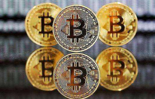 比特币已经分叉出多少种币，比特币现金分叉CDY