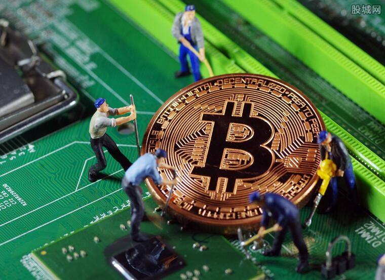 比特币现实怎么看不到数据，比特币现实怎么看不到