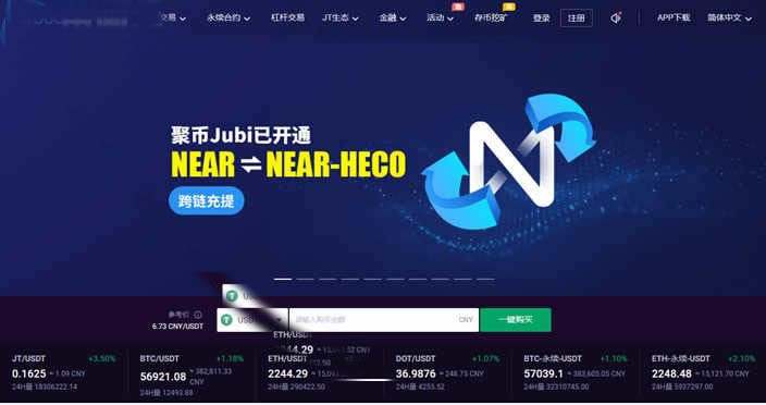 狗狗币和莱特币区别,狗狗币莱特币合并 狗狗币和莱特币区别,狗狗币莱特币合并