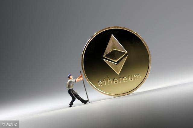 以太坊的币是怎么产生的,基于以太坊的币有哪些 以太坊的币是怎么产生的,基于以太坊的币有哪些