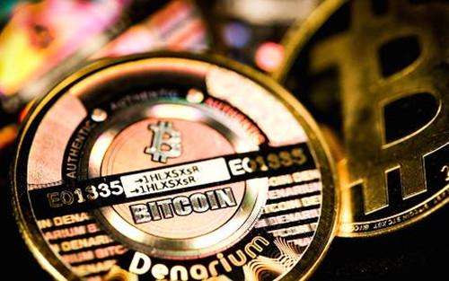 国外较大的比特币平台排名,国外较大的比特币平台 国外较大的比特币平台排名,国外较大的比特币平台