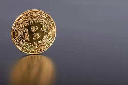 国外较大的比特币平台排名,国外较大的比特币平台 国外较大的比特币平台排名,国外较大的比特币平台