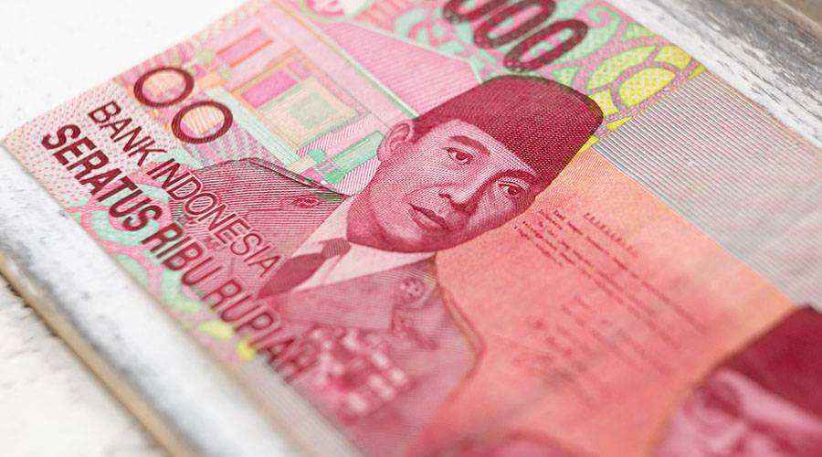 印度换算人民币怎么算?，印度和人民币换算