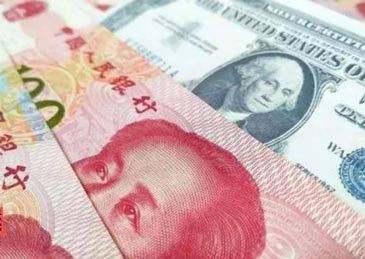 银行欧元兑换人民币最多换多少，银行欧元兑换人民币