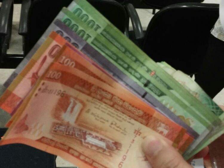 印度换人民币多少钱,印度换人民币 印度换人民币多少钱,印度换人民币