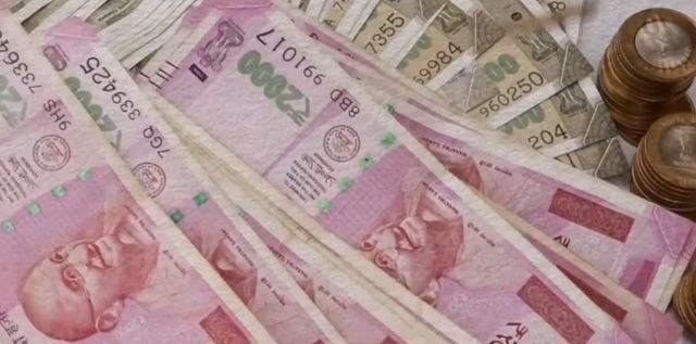 印度换人民币多少钱,印度换人民币 印度换人民币多少钱,印度换人民币