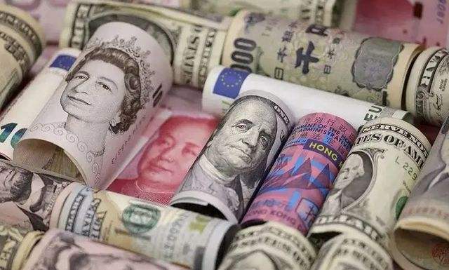 印度人民币汇率转换器,印度人民币汇率 印度人民币汇率转换器,印度人民币汇率