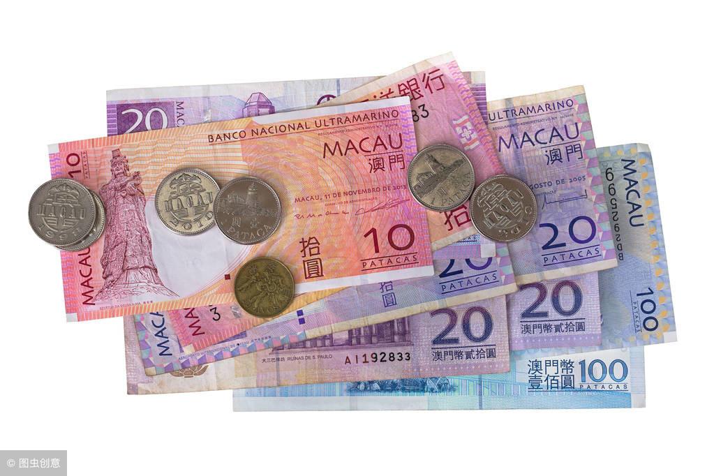 招商银行港币换人民币，银行港币换人民币