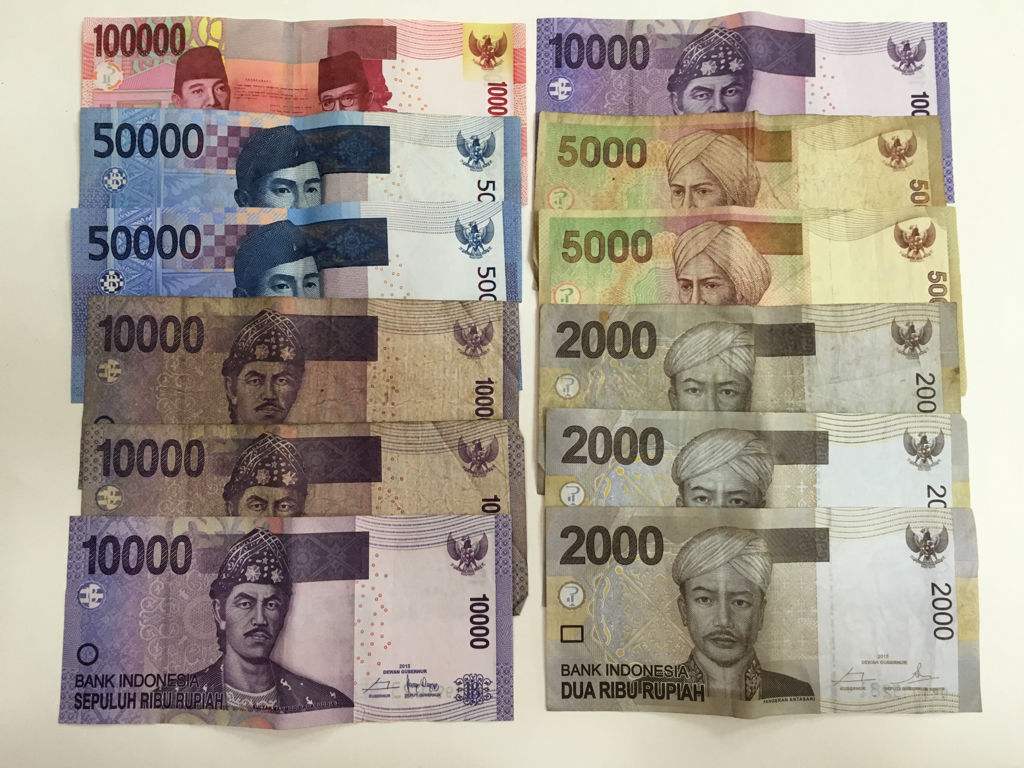 印度尼西亚盾币,印度盾人民币 印度尼西亚盾币,印度盾人民币