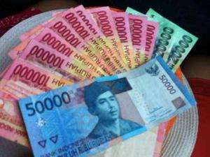 印度尼西亚盾对人民币汇率,印度尼西亚盾人民币汇率 印度尼西亚盾对人民币汇率,印度尼西亚盾人民币汇率