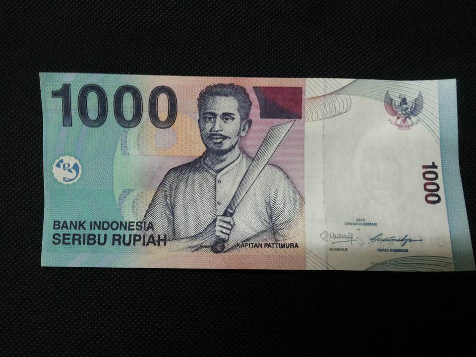 印度尼西亚盾对人民币汇率,印度尼西亚盾人民币汇率 印度尼西亚盾对人民币汇率,印度尼西亚盾人民币汇率