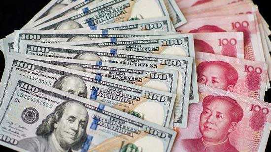 印度人民币汇率换算公式,印度人民币汇率 印度人民币汇率换算公式,印度人民币汇率