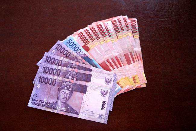 印度换人民币汇率，印度换人民币